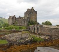 Kyle of Lochalsh